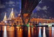  - PLD Travel